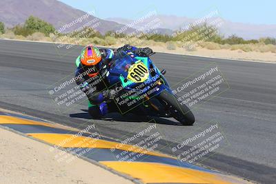 media/Oct-30-2022-CVMA (Sun) [[fb421c3cec]]/Race 11 Amateur Supersport Open/